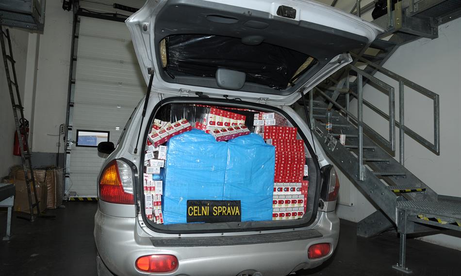 2010-11-11-1449foto 4.jpg